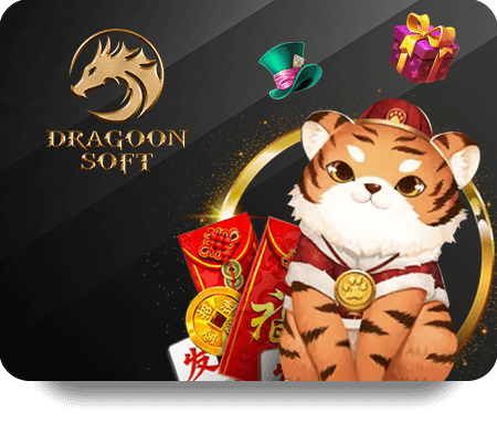 Đánh giá chất lượng dịch vụ tại Hit Club Slot Baccarat