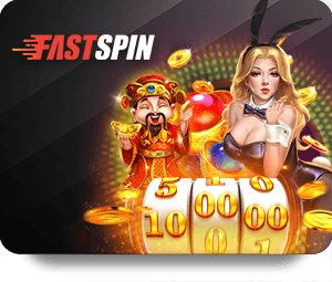 Trải nghiệm Hit Club Slot Baccarat cùng bạn bè ngay hôm nay