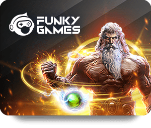 Cách Chọn Nhà Cái Bài Poker Trực Tuyến Đáng Tin Cậy