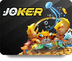 Jackpot Online Promotions: Find the Best Bonus Offers Now