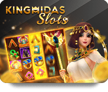 Roulette Trực Tuyến: Cách Chơi và Chiến Lược Hiệu Quả Nhất