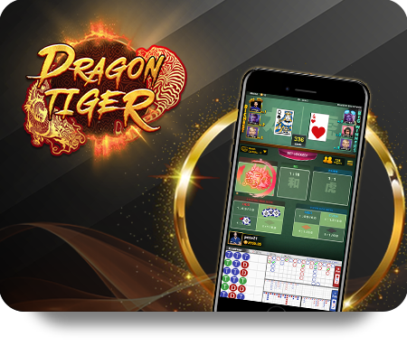 Hướng dẫn chơi Hit Club Slot Baccarat cho người mới bắt đầu