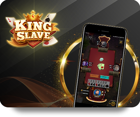 The Future of Jackpot Online: Trends to Watch Out For