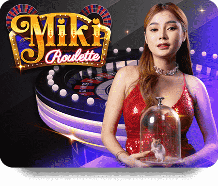 Những mẹo hay để thắng lớn tại Hit Club Slot Baccarat
