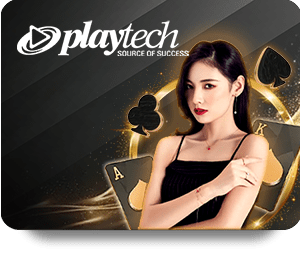 Cách chọn bàn sicbo trực tuyến phù hợp với bạn