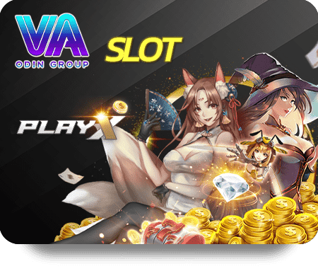 Bí quyết nâng cao cơ hội thắng tại Hit Club Slot Baccarat