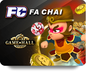 Chơi Hit Club Slot Baccarat như thế nào cho đúng cách?