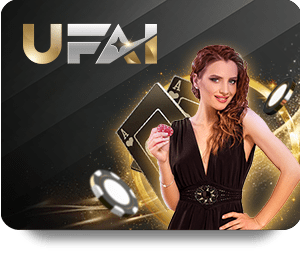 Discover the Best Casino Uy Tín to Win Big Today