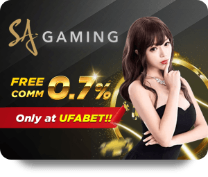 Khám phá tính năng độc đáo trong game nổ hũ hiện nay